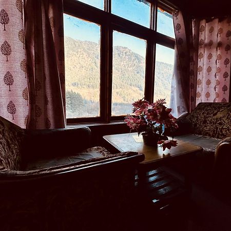 Royal Respite Manali - Luxury Comfort ! Travellers Delight ! Budget Friendly ! Prime Location ! Guest Favourite Hotell Eksteriør bilde