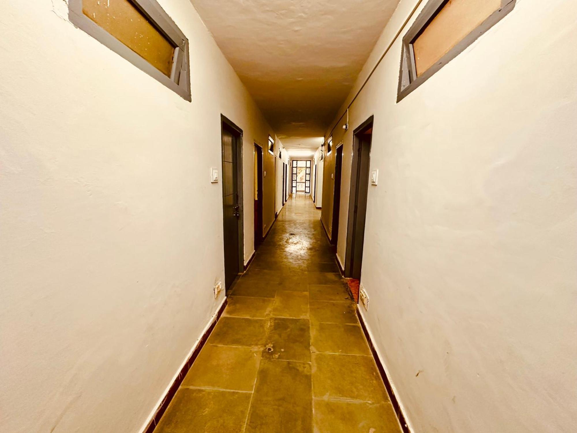 Royal Respite Manali - Luxury Comfort ! Travellers Delight ! Budget Friendly ! Prime Location ! Guest Favourite Hotell Eksteriør bilde
